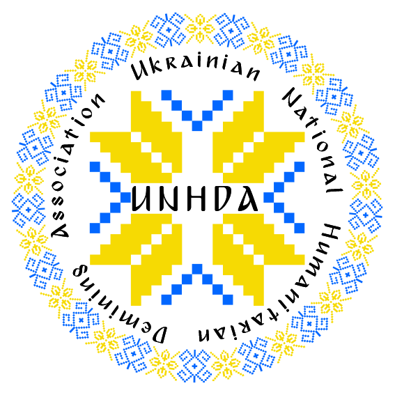 UNHDA